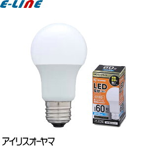 LDA7N-G-C3 LDA7NGC3 ACXI[} LEDd E26 Ɠ [NCg 60` F Lz ACXII} u敪Av