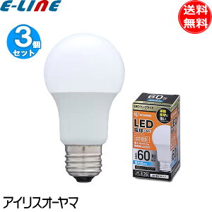 [3Zbg] LDA7N-G-C3 LDA7NGC3 ACXI[} LEDd E26 Ɠ [NCg 60` F Lz ACXII} uv