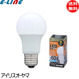 LDA7N-G-C3 LDA7NGC3 ACXI[} LEDd E26 Ɠ [NCg 60` F Lz ACXII} uv