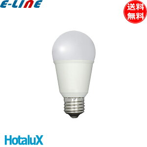 LDA8L-G/S-�L�L LDA8LGS�L�L �z�^���N�X LED�����v 60W���� �d���`LED�����v �d���F 3000K �f�M�ގ{�H�Ή� �u���������v