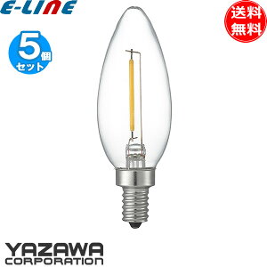 [5�Z�b�g]���U�� LDC1LG32E12C2 �t�B�������g 10W �V�����f���A�` E12 �N���A ���[�h�����o�� LED�d�� ������ �m�X�^���W�b�N�u���������v