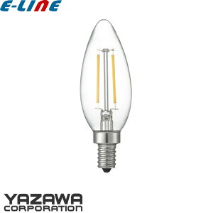 U tBgLED LDC2LG32E12C2 VfA LED E12 NAd 25` 20000ԁu敪Av