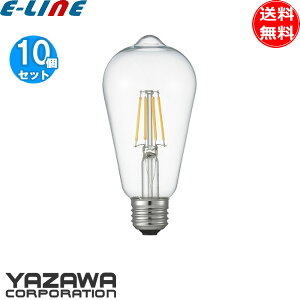 [10Zbg]U LDE5LG64C tBg LEDd 40` GW\ E26 NAd 20000 dFuv