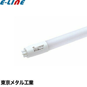^H Tome LDF20N-TM ǌu LEDu G13 20` F 4000 LDF20NTMu敪Av