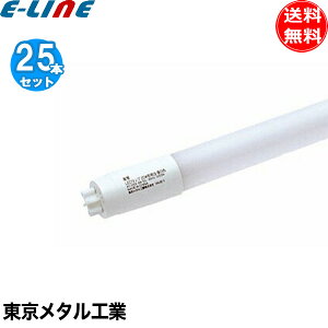 [25{Zbg]^H Tome LDF20N-TM ǌu LEDu G13 20` F 4000 LDF20NTMuv