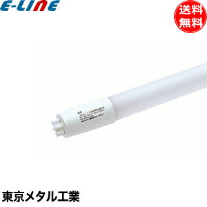 ^H Tome LDF20N-TM ǌu LEDu G13 20` F 4000 LDF20NTMuv