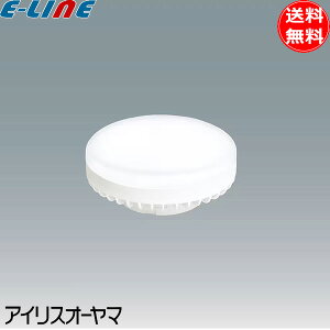 �A�C���X�I�[���} LED�d�� �t���b�g�` LDF3L-H-GX53-HE140 �񒲌� �d���F 3.4W GX53 LDF3LHGX53HE140�u���������v