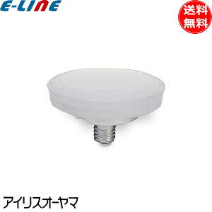 ACXI[} LDF5L-H-E17-V2 LDF5LHE17V2 LED_ECgp tbgv E17 CSB` LEDd dFuv