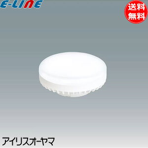 ACXI[} LEDd tbg` LDF5L-H-GX53-D LED \ dF 4.5W GX53 LDF5LHGX53Duv