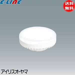 �A�C���X�I�[���} LED�d�� �t���b�g�` LDF5L-H-GX53-HE140 �񒲌� �������^�C�v LED �d���F GX53 LDF5LHGX53HE140�u���������v