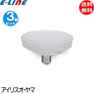 [3Zbg]ACXI[} LDF5N-H-E17-V2 LDF5NHE17V2 LED_ECgp tbgv E17 CSB` LEDd Fuv