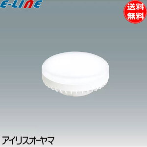 �A�C���X�I�[���} LED�d�� �t���b�g�` LDF5N-H-GX53 LED �����F GX53 4.5W LDF5NHGX53�u���������v