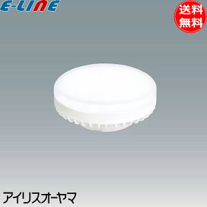 ACXI[} LEDd tbg` LDF7N-H-GX53-D LED \ F GX53 6.5W LDF7NHGX53Duv