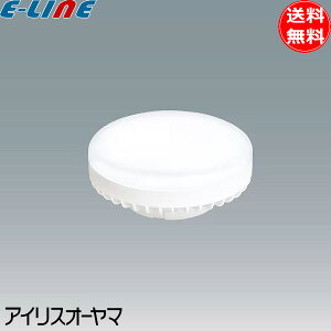 ACXI[} LEDd tbg` LDF7WW-H-GX53 F LED GX53 񒲌 6.5W LDF7WWHGX53uv