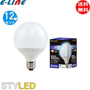 m12Zbgn{[ LEDd  zp240x^STYLED X^Ch HDG100D1 {[^Cv G95 E26 100W Fuv