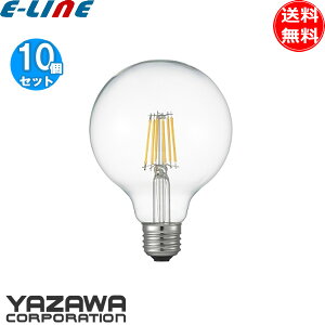 [10Zbg]U LDG12LG95C tBg LEDd 100` {[ E26 NAd 20000 dFuv