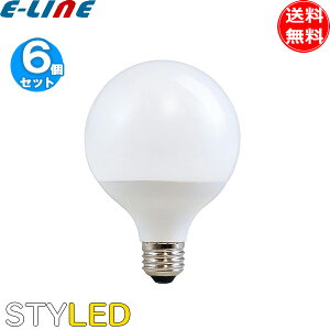 m6Zbgn{[ LEDd  zp240x^STYLED X^Ch HDG100L1 G95 E26 100W dF ߓd(LDG11LG95W)uv