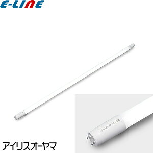 ACXI[} IRIS LDG32TED/14/24/19SL/C LED u Бd 40` GRnCNX F LDG32TD142419SLCu敪Av