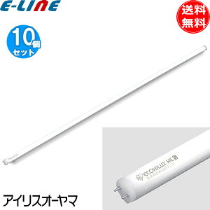 [10{Zbg] LDG32TED/20/RC/C LDG32TD20RCC ACXI[} LED u ACXII} led ቷp 40` F uv