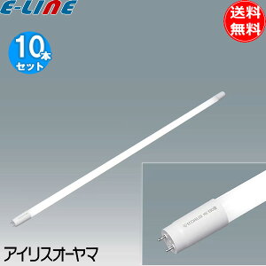 [10{Zbg]ACXI[} LDG32TEN/14/25/19SL/C LED ǌu 40W` Бd LDG32TN142519SLCuv