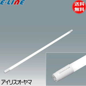 ACXI[} LDG32TEN/14/25/19SL/C LED ǌu 40W` Бd LDG32TN142519SLCuv