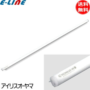 LDG32TEN/21/RC/C LDG32TN21RCC ACXI[} LED u ACXII} led ቷp 40` F uv