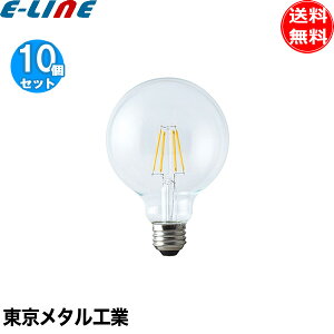 [10Zbg]^H Tome LDG4L-GC40W-TM LEDd tBgd {[ E26 dF NA LDG4LGC40WTMuv