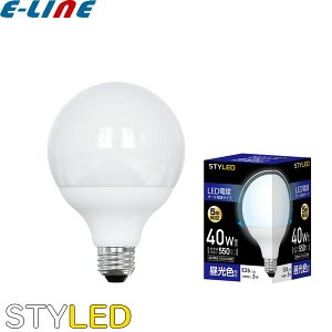 {[ LEDd  zp240x^STYLED X^Ch HDG40D1 E26 40W Fu敪Av