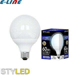 {[ LEDd  zp240x^STYLED X^Ch HDG60D1 E26 60W Fu敪Av