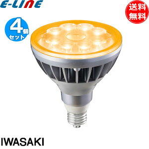 [4�Z�b�g]��� LDR11L-W/827/PAR LED�d�� �r�[���d�� E26 11W �d���F ���ˌ` �֘A���i�FLDR14L-W/827/PAR�u���������v