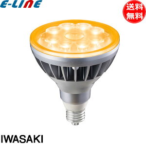 ��� LDR11L-W/827/PAR LED�d�� �r�[���d�� E26 11W �d���F ���ˌ` �֘A���i�FLDR14L-W/827/PAR�u���������v