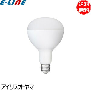 ACXI[} LDR44D-H-E39-E2 LDR44DHE39E2 LEDd [NCg Ɠ 5500lm pd Op uv