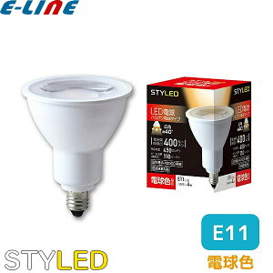 nQd LED zp40x ^STYLED X^Ch HDR4E11L1 E11 25W Ή dFu敪Av