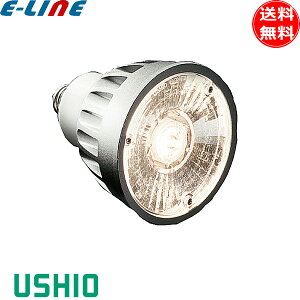 EVI LDR6L-W-E11/D/30/5/35-HC-H LEDd dF Lp E11 Ή _CNnQ inside LDR6L-W-E11/D/30/5/35-HCuv