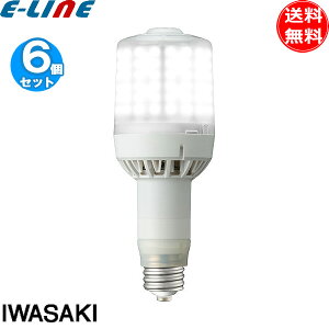 [6Zbg] LDS99N-G-E39FB LEDCgouF GAƖ ԏƖ p 40000 F E39uv