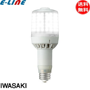  LDS99N-G-E39FB LEDCgouF GAƖ ԏƖ p 40000 F E39uv