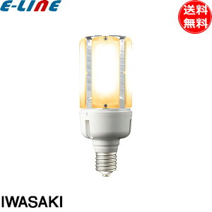  LDT100-242V53L-G-E39 ⃉v led ⓔLED dF d 200W LDT100242V53LGE39uv