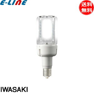  LDT100-242V53N-G-E39/L GACgp ⃉v led ⓔLED F d 200W LDT100242V53NGE39Luv