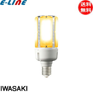  LDT100-242V53L-G-E39/21 ⃉v led ⓔLED d igEF 2100K 200W LDT100242V53LGE3921uv