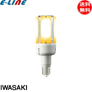  LDT100-242V53L-G-E39/L21 ⃉v GACgp led ⓔLED igEF 2100K d 200W LDT100242V53LGE39L21uv