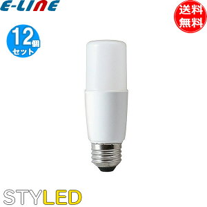 m12ZbgnT`d LED  zp220x^STYLED X^Ch HDT60L1 E26 60W dF `Ή fMގ{HΉuv