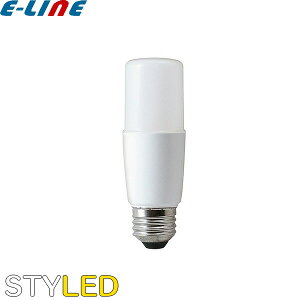 T`d LED  zp220x^STYLED X^Ch HDT60L1 E26 60W dF `Ή fMގ{HΉu敪Av