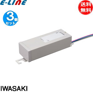 [3Zbg] LE103050HSZ1/2.4-A2 LEDCgou djbg OΉ ϗT[W 16kV -25`40uv