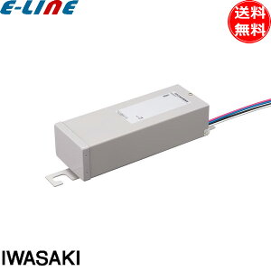  LE103050HSZ1/2.4-A2 LEDCgou djbg OΉ ϗT[W 16kVuv