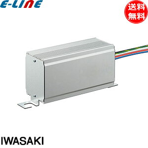  IWASAKI LE125095HBZ1/2.4-A2 djbg LEDACvSP 128Wp LEDv LE125095HBZ124A2uv