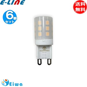 [6Zbg]pad@ LED2L-G9-FD LEDd nQd LED2L-G9-F \ G9 15000 ֘AiFJD110V25W/G9/Puv