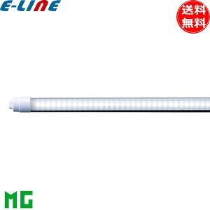 �G���W�[ LS2400-U1-N ����LED�����v R17d FLR110�AFHF86���� �����F ����50,000���� ���s�b�h�A�C���o�[�^�� ��t�H���s�v �������d �u���������v