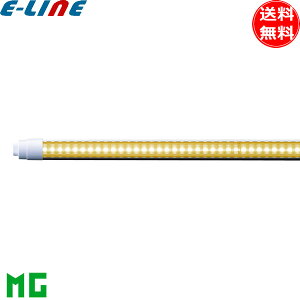 �G���W�[ LS2400-U1-W ����LED�����v R17d FLR110�AFHF86���� ���F ����50,000���� ���s�b�h�A�C���o�[�^�� ��t�H���s�v �������d �u���������v