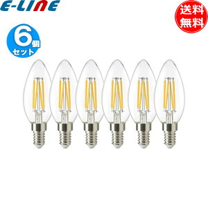 m6ZbgnPB / E12 VfA LEDd tBg 60` NA dF 2700K 15000 600lm Ra85 6W dC90uv