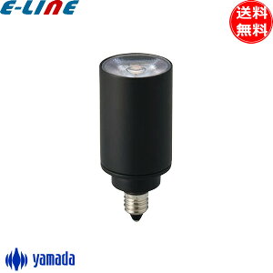 �R�c�Ɩ� No.297BW NO297BW LDR5L-W-E11/D/30/R90/30K LED�d�� E11 ��30mm �d���F 3000K ���C�h35 �u���������v